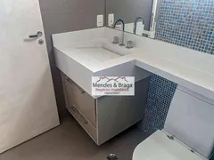 Cobertura com 3 Quartos à venda, 180m² no Vila Regente Feijó, São Paulo - Foto 14