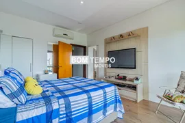 Casa com 3 Quartos à venda, 305m² no Vila Jardim, Porto Alegre - Foto 35