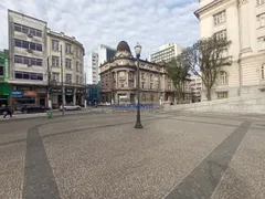 Prédio Inteiro para venda ou aluguel, 392m² no Centro, Santos - Foto 49