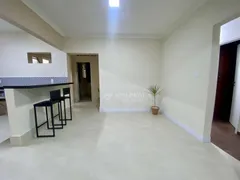 Apartamento com 3 Quartos à venda, 127m² no Jardim da Penha, Vitória - Foto 8