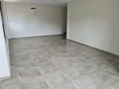 Loja / Salão / Ponto Comercial com 14 Quartos para alugar, 455m² no Areias, Recife - Foto 21