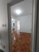 Apartamento com 1 Quarto para alugar, 39m² no Sé, São Paulo - Foto 11