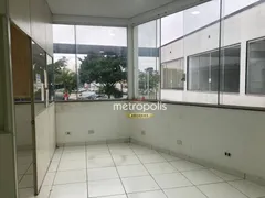 Conjunto Comercial / Sala para alugar, 62m² no Jardim São Caetano, São Caetano do Sul - Foto 7