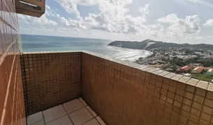 Apartamento com 2 Quartos à venda, 57m² no Ponta Negra, Natal - Foto 3