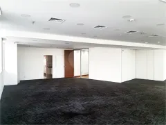 Conjunto Comercial / Sala para alugar, 748m² no Bela Vista, São Paulo - Foto 12