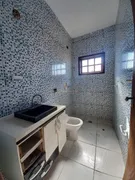 Sobrado com 3 Quartos à venda, 180m² no Parque São Cristóvão, Taubaté - Foto 19