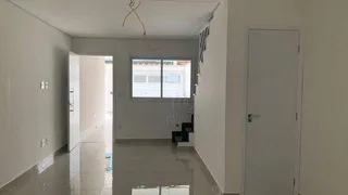 Sobrado com 3 Quartos à venda, 122m² no Vila Homero Thon, Santo André - Foto 11