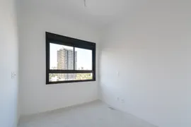 Apartamento com 3 Quartos à venda, 145m² no Pinheiros, São Paulo - Foto 39