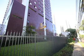 Apartamento com 2 Quartos à venda, 62m² no Bigorrilho, Curitiba - Foto 2