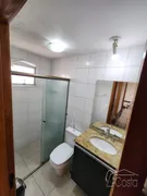 Apartamento com 3 Quartos para alugar, 80m² no Vila Amélia, São Paulo - Foto 12