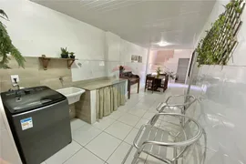 Casa com 3 Quartos à venda, 326m² no Santa Mônica, Vila Velha - Foto 21