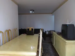 Apartamento com 3 Quartos à venda, 94m² no Méier, Rio de Janeiro - Foto 3