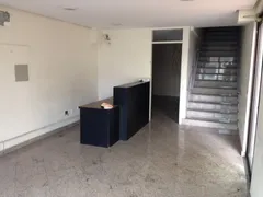 Prédio Inteiro para alugar, 750m² no Vila Isolina Mazzei, São Paulo - Foto 6