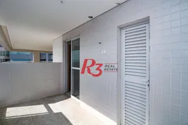 Cobertura com 3 Quartos à venda, 343m² no Gonzaga, Santos - Foto 39