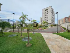 Apartamento com 3 Quartos à venda, 76m² no Parque Verde, Belém - Foto 1