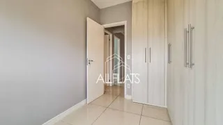 Apartamento com 3 Quartos à venda, 69m² no Morumbi, São Paulo - Foto 22