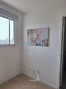 Apartamento com 1 Quarto para alugar, 24m² no Barra Funda, São Paulo - Foto 7