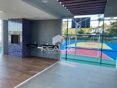 Terreno / Lote / Condomínio à venda, 405m² no Carima, Foz do Iguaçu - Foto 9