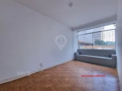 Apartamento com 1 Quarto para venda ou aluguel, 75m² no Vila Buarque, São Paulo - Foto 4