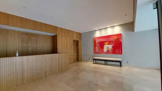 Apartamento com 4 Quartos para alugar, 325m² no Jardim Europa, São Paulo - Foto 63