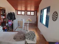 Sobrado com 4 Quartos à venda, 290m² no Parque Arco Iris, Taubaté - Foto 14