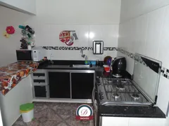 Casa com 3 Quartos à venda, 100m² no Jardim Nova América, Hortolândia - Foto 13