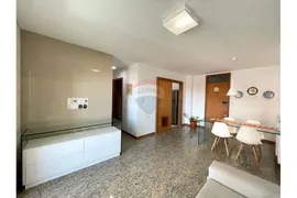 Apartamento com 2 Quartos à venda, 83m² no Caminho Das Árvores, Salvador - Foto 5