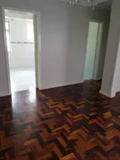 Apartamento com 3 Quartos para alugar, 70m² no Teresópolis, Porto Alegre - Foto 2