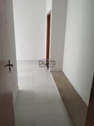 Casa com 3 Quartos à venda, 80m² no Novo Mundo, Uberlândia - Foto 6