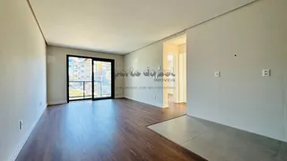 Apartamento com 2 Quartos à venda, 70m² no Centro, Canela - Foto 2