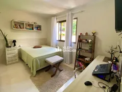 Apartamento com 3 Quartos à venda, 132m² no Cônego, Nova Friburgo - Foto 12