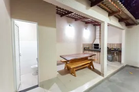 Casa com 3 Quartos à venda, 180m² no Setor Tocantins, Aparecida de Goiânia - Foto 3