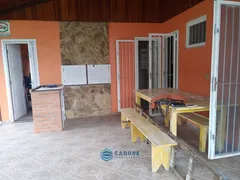 Fazenda / Sítio / Chácara com 4 Quartos à venda, 31000m² no Vila Seca, Caxias do Sul - Foto 14