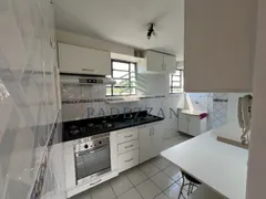 Apartamento com 2 Quartos à venda, 40m² no Jardim Mirna, Taboão da Serra - Foto 6