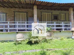Fazenda / Sítio / Chácara com 6 Quartos à venda, 3300m² no Parque das Garcas, Santo André - Foto 57
