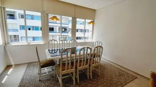 Apartamento com 3 Quartos para venda ou aluguel, 121m² no Pitangueiras, Guarujá - Foto 7