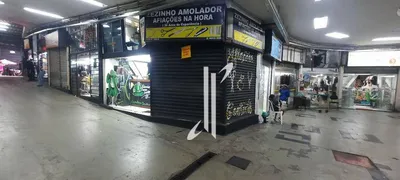 Loja / Salão / Ponto Comercial à venda, 75m² no República, São Paulo - Foto 3