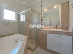 Casa de Condomínio com 3 Quartos à venda, 144m² no Loteamento Bela Vista, Canoas - Foto 31