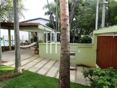 Casa Comercial com 5 Quartos para venda ou aluguel, 774m² no Nova Campinas, Campinas - Foto 3