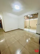 Apartamento com 2 Quartos à venda, 90m² no Cabral, Contagem - Foto 1