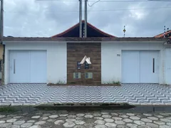 Casa com 2 Quartos à venda, 89m² no Agenor de Campos, Mongaguá - Foto 1