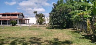 Fazenda / Sítio / Chácara com 3 Quartos à venda, 150m² no Jaguari, São José dos Campos - Foto 7