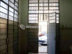 Loja / Salão / Ponto Comercial à venda, 82m² no Lagoinha, Belo Horizonte - Foto 8