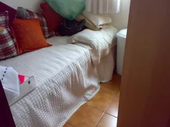 Apartamento com 4 Quartos à venda, 177m² no Santo Antônio, Belo Horizonte - Foto 7