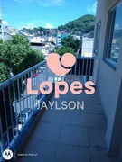 Apartamento com 2 Quartos à venda, 60m² no Vaz Lobo, Rio de Janeiro - Foto 1
