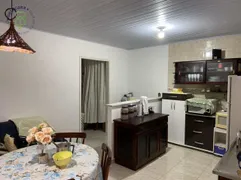 Casa com 2 Quartos à venda, 80m² no Velha, Blumenau - Foto 16