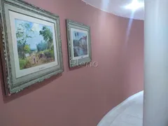 Conjunto Comercial / Sala com 1 Quarto para alugar, 40m² no Jardim Paraíso, Campinas - Foto 9