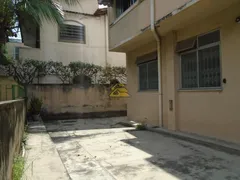 Apartamento com 1 Quarto para alugar, 39m² no Higienópolis, Rio de Janeiro - Foto 16