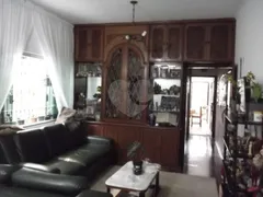 Casa com 3 Quartos à venda, 221m² no Vila Mascote, São Paulo - Foto 10
