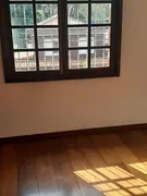 Casa Comercial com 5 Quartos para alugar, 283m² no Vila Yara, Osasco - Foto 8